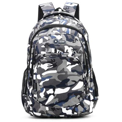 China Hot Sale Fashion Waterproof Teens Backpack School Bags Backpack School Satchels for sale