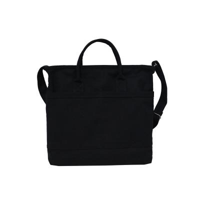 China Eco-friendly factory hot sales quilted fabric shoulder bag sling bags for girls for sale