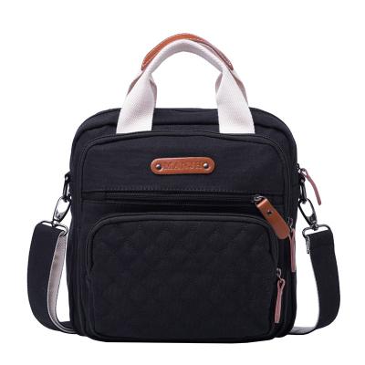 China Eco-friendly Wholesale Handbag Backpack OEM Fashionable Shoulder Bag for sale