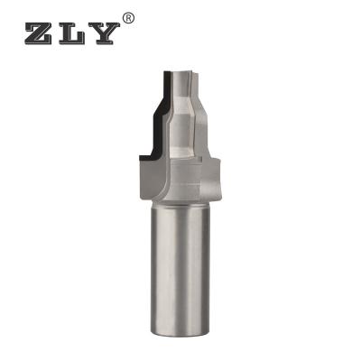 China Carbide + PCD or high quanlity OEM pcd tool steel + pcd diamond reamer tool for sale