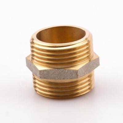 China General wholesale pex compression brass fittings,brass hydraulic hose fittings for sale