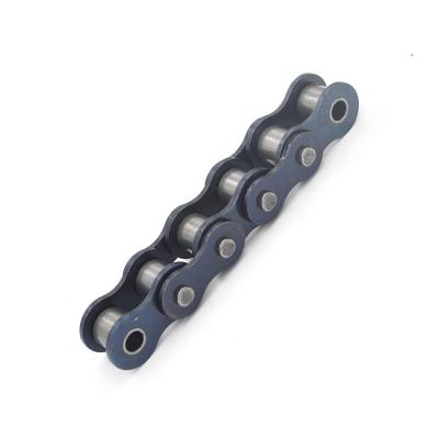 China Hot Sale Kana Roller Chain Machinery Repair Shops 100% Machinery Repair Shops for sale