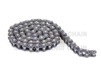 China Factory Pitch Transmission Precision 03C Roller Short Chain Manufacturing Plant, Machinery Repair Shops for sale