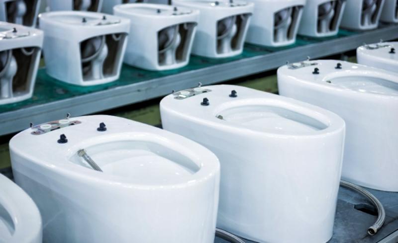 Verified China supplier - GUANGZHOU HONAUS SANITARY WARE CO., LTD