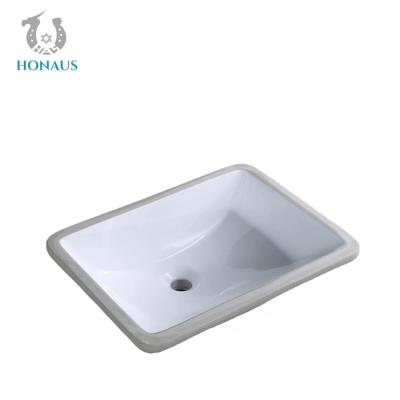 China Nordic Minimalist Inset Waswassen Te koop