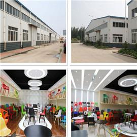 Verified China supplier - Caoxian Jiafa Wood Industry Co., Ltd