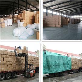 Verified China supplier - Caoxian Jiafa Wood Industry Co., Ltd