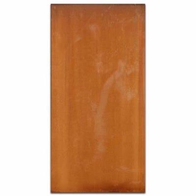 China Good performance cost LC payment TT corten steel plate a588 corten steel plate price for sale