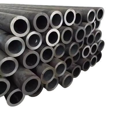 China Liquid pipe 8 inch 12 inch 14 inch 20 inch 24 inch 30 inch q235 a106 carbon steel seamless pipe sizes and price list per ton for sale