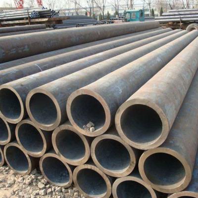 China 12 inch liquid pipe LC TT 18 32 22 aisi 1020 payment 80mm sch 40 1045 a106 295 a106b q235 low carbon steel pipe price for sale