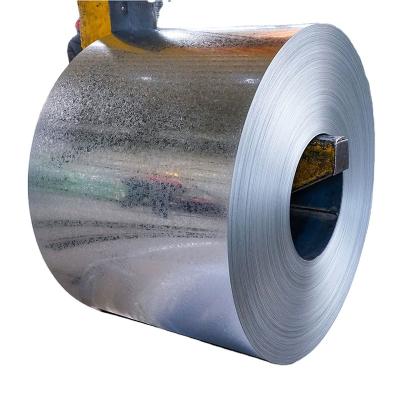 China Good payment cost performance LC TT 2 mm thick astm a570 a463 s45c q195 q245r s235 s235jr low carbon steel sheet coil for sale