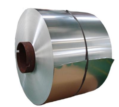 China Acid Transport Manufacturer Astm Aisi Pipeline Deep Drawing Grade 201 202 304 316 310s Cold Rolled Stainless Steel Coil Price Per Ton for sale