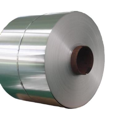 China Hot Rolled 310s Stainless Steel Coils Price for sale