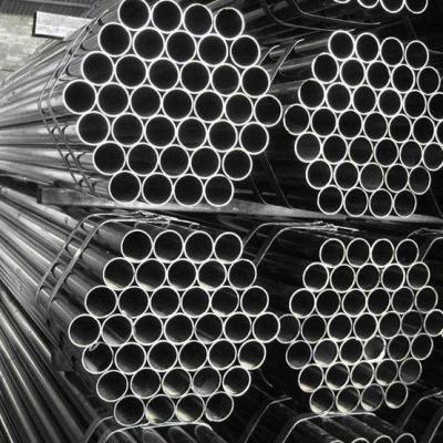 China good stock 904l sus 304 inch 250mm payment sch20 g316 8 cost performance LC TT available gold steel pipe price per meter for sale