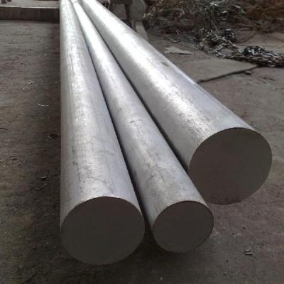 China Pipeline factory deep drawing acid transport parts and wholesale price 316 304 430 Rod Ends Stainless Steel Round 347 317L 410 for sale