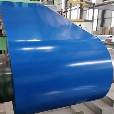 China Good Cost Performance LC TT Payment House Materials Prepainted Color Coated 0.45mm ppgi galvanized dx51d / ppgl z275 galvanized steel coil for sale