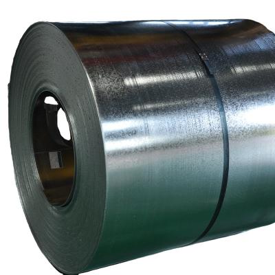 China Good performance cost 0.8mm 1mm 0.13mm 0.35mm 22 gauge 26 gauge dx51d ppgi hot dipped z100 galvanized steel coil price for sale