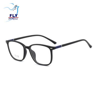 China For DOISYER 2020 Reading Glasses Logo Light Blue Light Custom Glasses Protector Blocking Glasses for sale