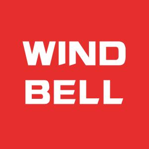 Verified China supplier - Yiwu Windbell Outdoor Products Co., Ltd.