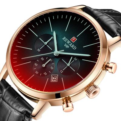 China Date Design Automatic Best Sell Top Brand Stylish Mens Watches Analog Watches Mens Wristwatches 2021 Branded for sale