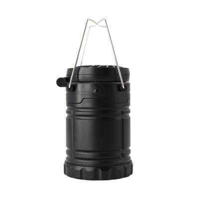 China Hot Selling Soft Light Top Quality Flash Led Large Portable Emergency Camping Light for sale