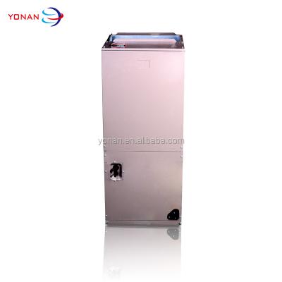 China Hotels 36000 Btu Commercial Air Conditioner OEM Air Handler Central Air Conditioning for sale