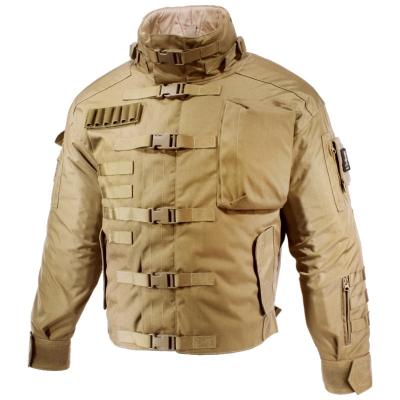 China Camouflage Outdoor Tactical Combat Mode Water Proof Military Rise Motor Tops Men's Style Camouflage Outdoor Quick Dry Outdoor SPARK TAC NC; GUA for sale