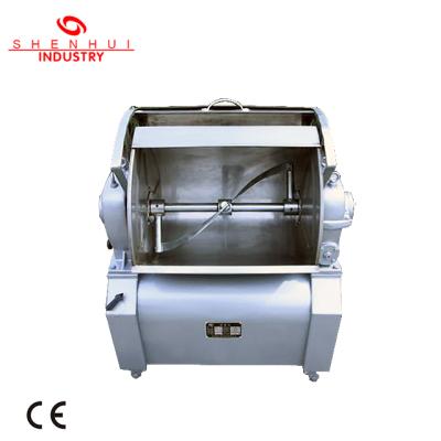 China Stainless Steel 50kg Flour Dough Mixer 50kg Flour Dough Mixer for sale