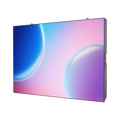 China Outdoor Best Selling Products Screen Led Display Outdoor For Car for sale