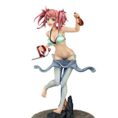 China custom printing female toy abs/ABS/PC/PP resin sla 3d figure model prototype plasic for sale