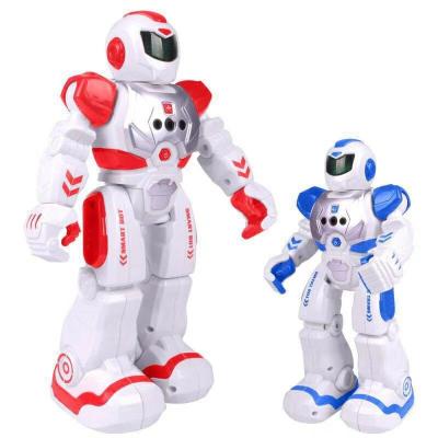 China abs/ABS/PC/PP resin manufacture in china custom plastic robot toys prototype 3d printing service for sale