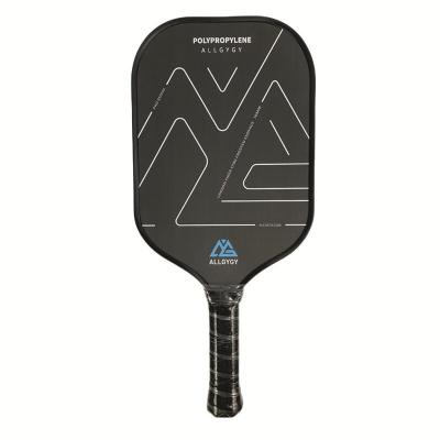 China custom pickleball paddle cover joola t700 carbon fiber pickleball paddle usapa approved 420*190*16MM for sale