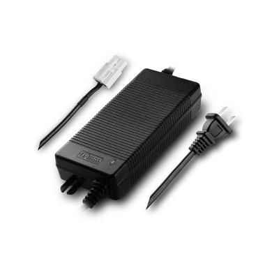 China 400 -500GPD 24V 4A AC/DC Filter Water System Desktop Apple PC Power Supply Adapter Plug Tip Filter Water System Male Home Applications 6.2mm Shell Female Terminal For 400-500GPD for sale