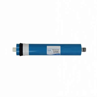 China Hotel RO Membrane 150G For Water Filter System for sale