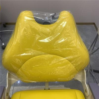 China Dental Equipment Teeth Pad 27.5