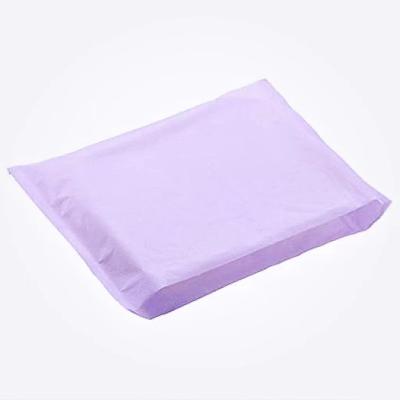 China Teeth Equipment Dental Pad 10