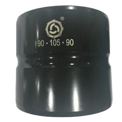 China Excavator Supply PC100 Excavator Sleeve Bearings 202-70-42130 BUCKET RING for sale