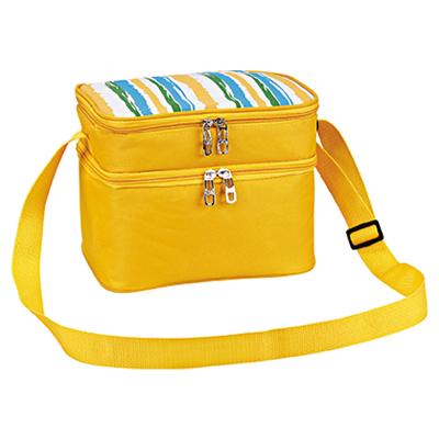 China Waterproof Insulated Lunch Box Picnic School Tote Lunch Bag Thermal Kids Lunch Cooler Bags for sale