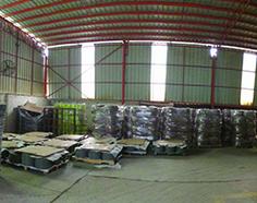 Verified China supplier - Taishan Dongxing Trade Co., Ltd.