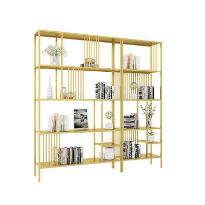 China Viable Modern Book Shelves for Bedroom, Living Room and Home Office for sale