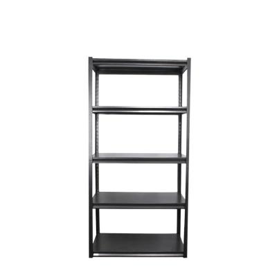 China Sustainable Heavy Duty Metal Shelving Storage Kitchen Racks Shelves for sale