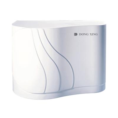 China Hotel Automatic Hand Dryer for sale