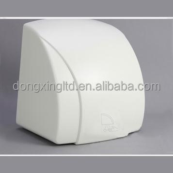 China Automatic hand dryer GSX-150W for sale