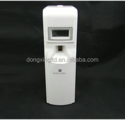 China Viable Automatic Air Freshener Sprayer for sale