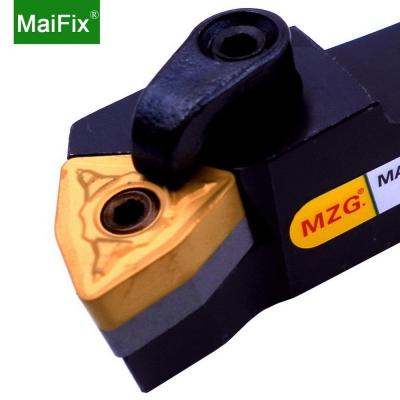 China Maifix MWLNR Type Boring Cutter Toolholder Metal Carbide Cutter Bar CNC Lathe High Performance External Rotation Shaft Te koop