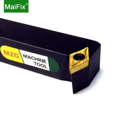 Chine High Performance Cutting Maifix JSDN3CL1212K07 DCMT Insert CNC Lathe Machine Small Parts Boring Cutter Before Turning Tool Holder à vendre