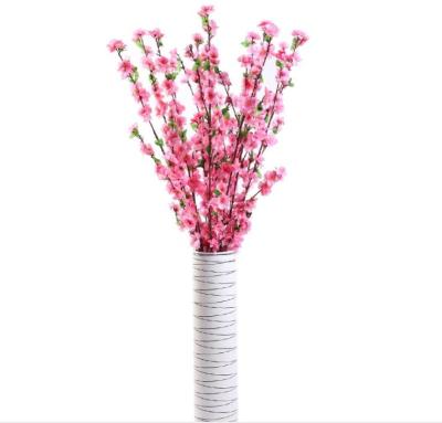 China Wedding ArtificialFlower Dectoration Cheap Layouts Garden Decoration Wedding Decoration for sale