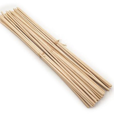 China Stocked Custom Aroma Perfume Selling New Design Reed Aroma Diffuser Rattan Reed Stick for sale