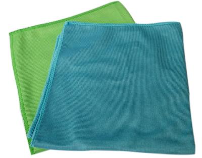 China Viable Quick Dry Lint Free Microfiber Cloth Screen Microfiber Cloth Car Wash Microfiber Cloth For Glasses for sale