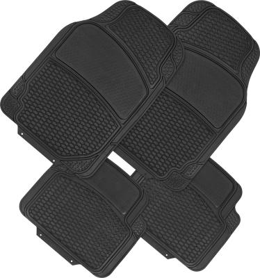 China 2022 Anti-skidding.clean Amazon best seller accessories for car mats for sale